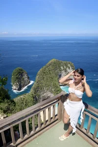 Bali Indonesia