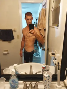 Public de John19893 Foto 9