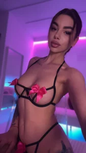 Wrapped Up 😎 de jelly__beanss  5 photos