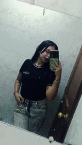 SamanthaLuthor Public Pic 3