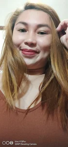 Simple_Asian: Public ( 2 фото)