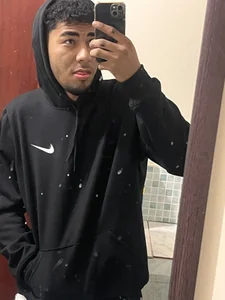 youngalexofficial Public Immagine  3