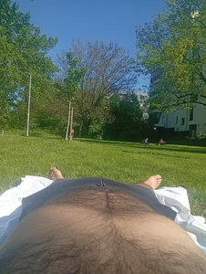 Public de Antonio9866  3 Imagens