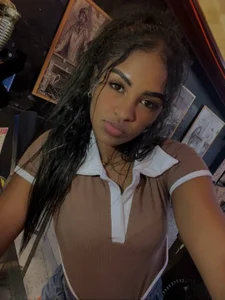 Flor_tay's XXX Nude Photo 3