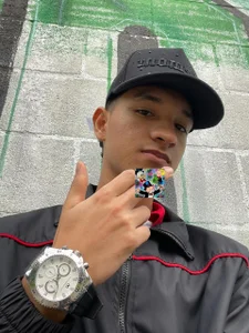 Araujo_1 Public รูป  7
