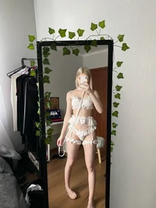 allotropp Public Pic 6