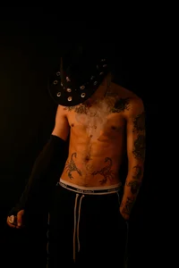 Anhony_Muscle: Public ( 8 фото)