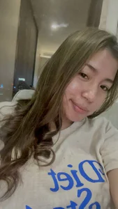 Public od TaiFifer  snímek