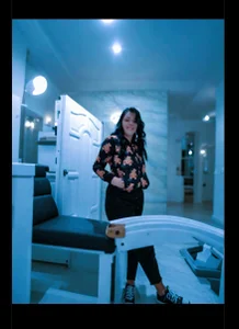 leeya_lee ❤️💝🥰 Pic