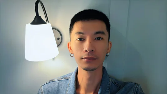 oaoaoa6666 ❤️❤️ Pic 4