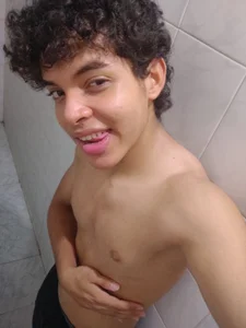 Boy_king28 xxx Foto