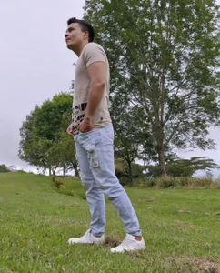 ME de Galindo_33  photos