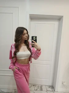 Amanda_Grasy Public Billede