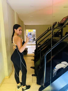 💖 de ailann_  2 Imagens