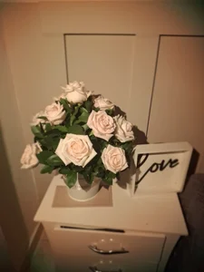 MartinaGuzmann Flowers Pic