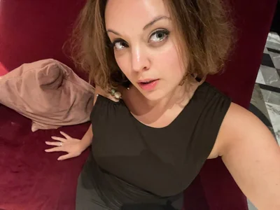 Public de comfortercoo  3 Imagens