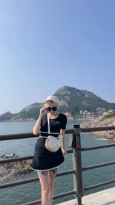 barbielol Public 사진 6