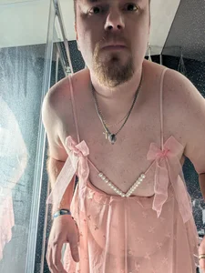 Sissy_roxxi Public Poză 7