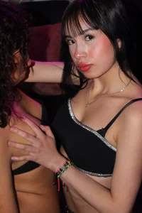 Public de Naughty_Elegance  5 photos