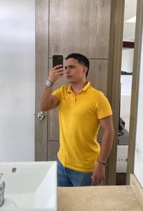 xTommy_SteigerxPublic Bild 4