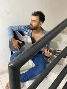 max_love255 kullanıcısının Do you want a naked show playing the song? albümü -  2 fotoğraf