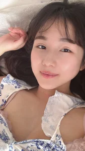 Hinako_0012: 今日のひなこ ( 6 фото)