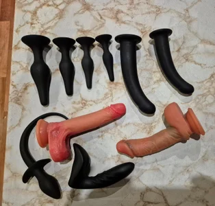 MaximPup Toys Poză 2