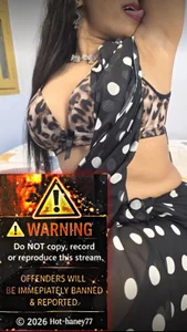 Hot-Haney77 🙋🏻‍♀️🙋🏻‍♀️🙋🏻‍♀️🙋🏻‍♀️ Poză 2