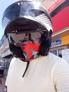 mataculitos78 Public Foto 5