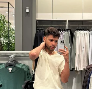 Public de haku_kanjy Foto 3