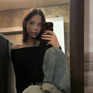 CassiStarry 2 Pic