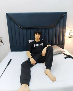 JeffBellfort ✌🏻 圖片 2