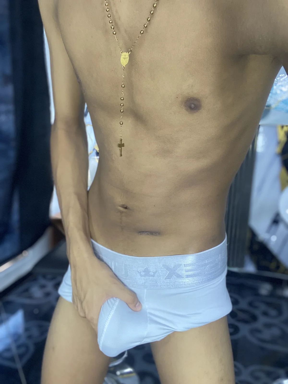 KITTY_BOSH Trending Pic 4441