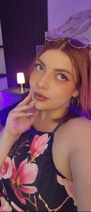 Milacurvy Extreme Submissive Tease 🔥💗 Obedient Vibes & Dirty Fantasy 👅🔥🍆  3. fénykép