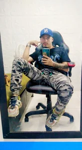 ragnar_lothbrok777 made a view รูป  3