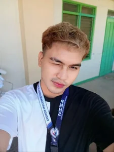 Asian_jayeel jay❤️ Hình