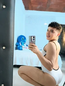 Dominic_king7You are my fantasy, my love 🙃🥰图片