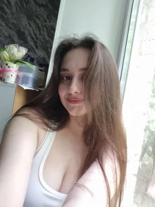 PollyBans Public Billede 2