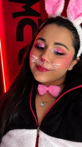 dark_empire_BDSM 🐭 So sweet on the outside, so naughty on the inside. Hình 9