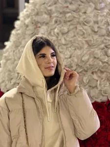 lizzie_boom_ your Lizzie Immagine  3