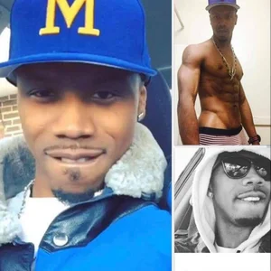 La de lathadon  Imagens