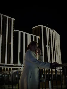 Vixsaria my lifestyle! зображення 8