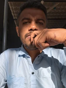 SilentTerr Myself 圖片 3