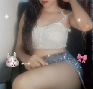 Zdjęcia Tanisha_9 Public: 