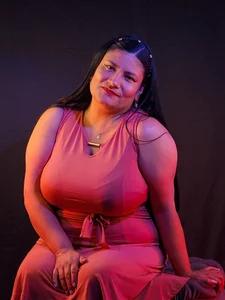 salomexlove_20 Very cute♥ Foto 9