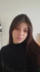 MargeretShalaのPublicの 2枚の写真