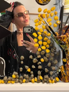 how was my holiday de MaydaCornwall  4 Imagens