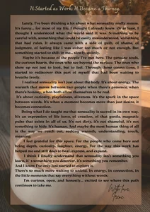 IreneHope Between the Lines Foto 8