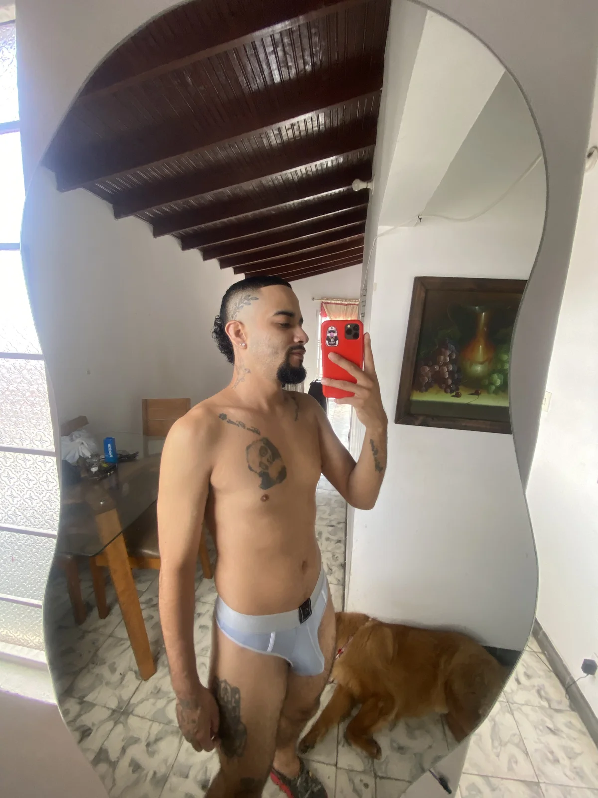 ANGEL_COLEEMAN-এর ট্রেন্ডিং  6027টি ছবি