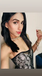 thalia_duque Public Foto 3